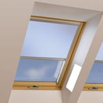 View SRP, SRP Electric Roller Blind